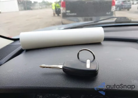 2007 Jeep Patriot Sport z USA, uszkodzony, nr VIN 1J8FF28W77D396131